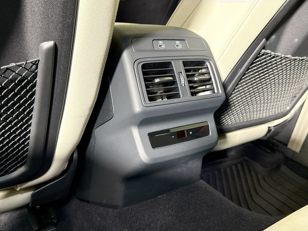 Used 2025 Audi Q5 Premium w/ Convenience Package AWD/4WD image 18
