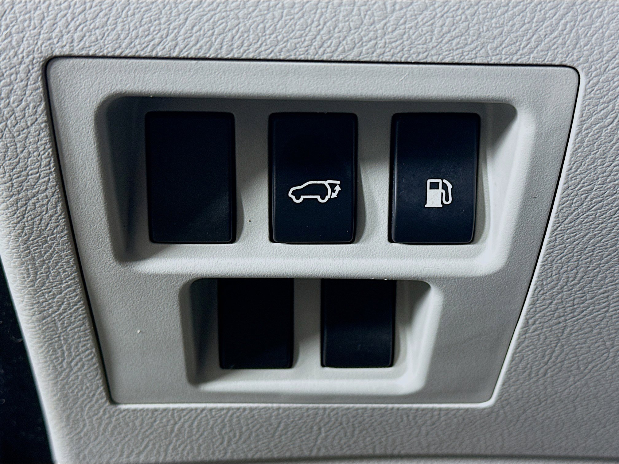 Used 2012 Lexus RX 350 2WD w/ Premium Pkg image 17