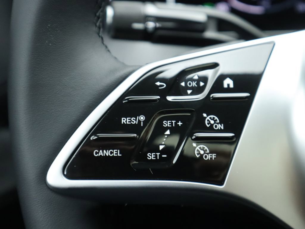 New 2026 Mercedes-Benz C 300 Sedan image 12