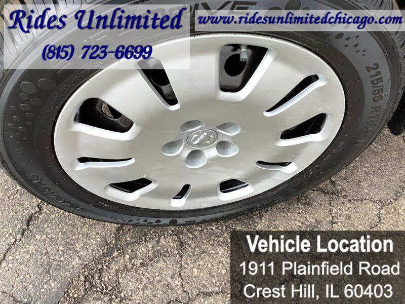 Used 2021 RAM ProMaster City Tradesman SLT FWD image 36