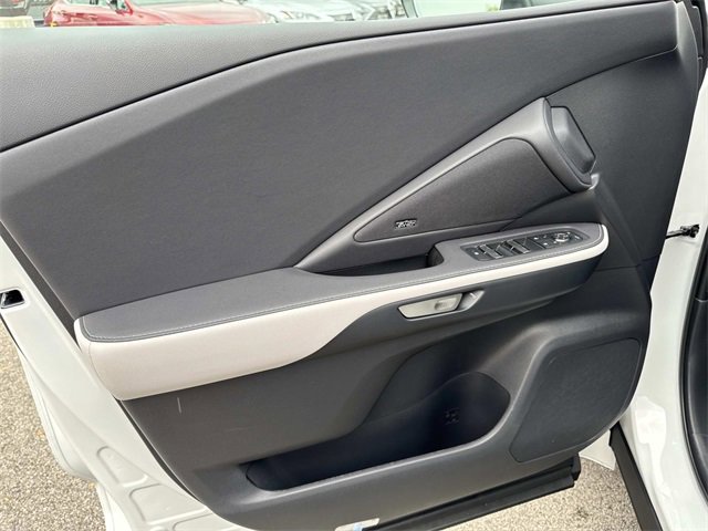 New 2026 Lexus TX 350 AWD image 17