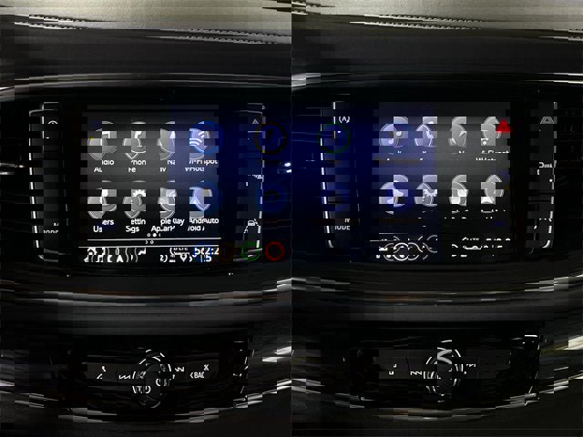 Certified 2023 Buick Enclave Premium w/ Trailering Package, 5000 lbs. image 13