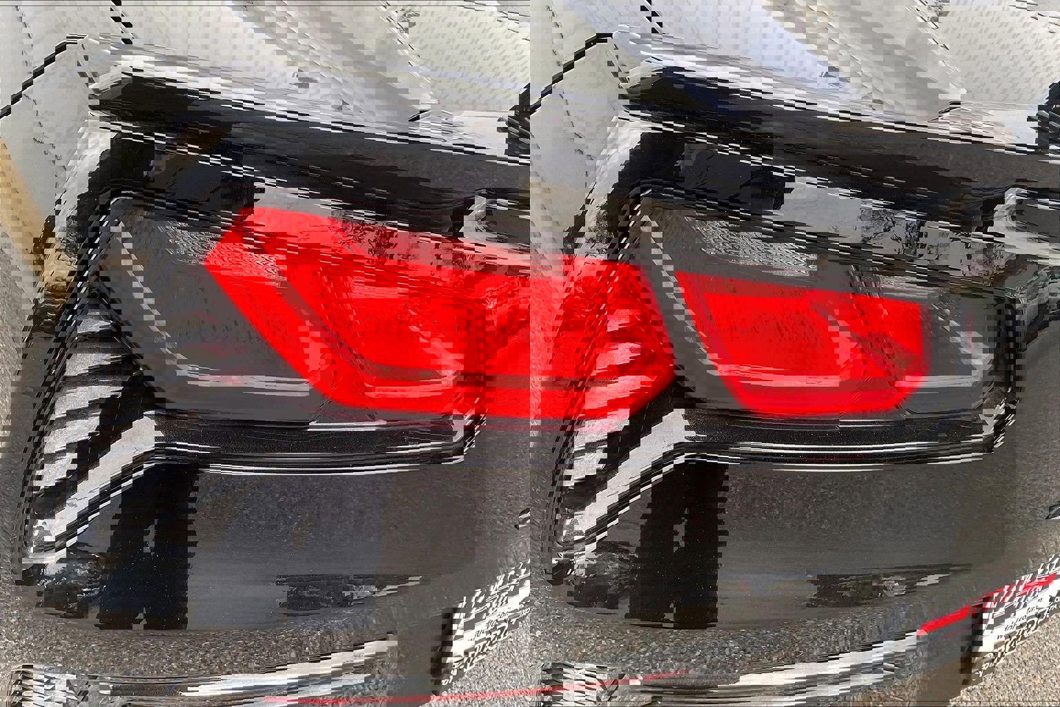 Used 2019 Chevrolet Corvette Grand Sport image 30