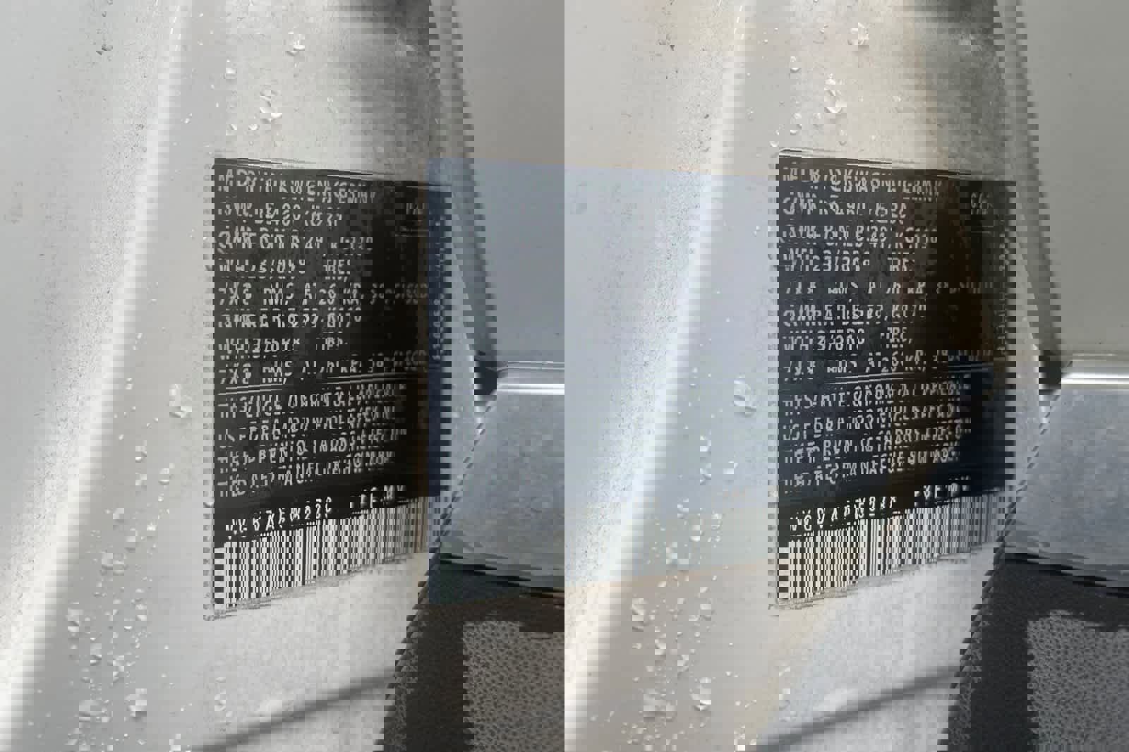 Used 2015 Volkswagen Tiguan SE image 16