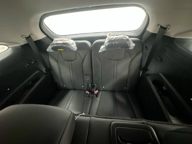 New 2026 Kia Sorento S AWD/4WD image 25