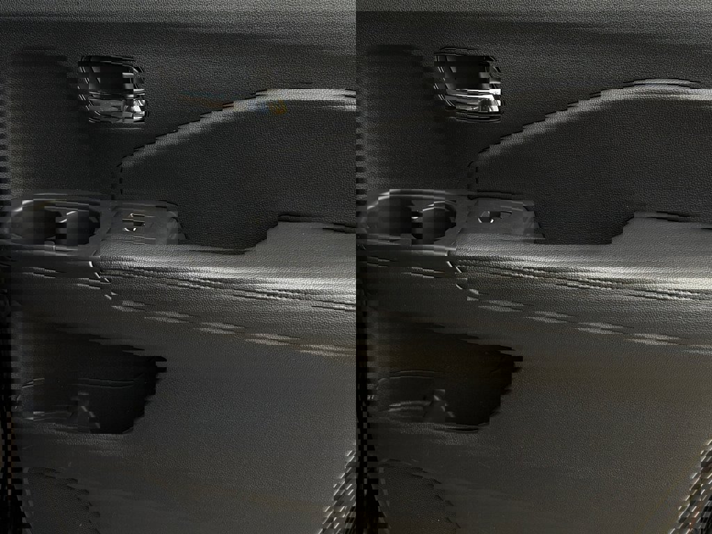 Used 2022 Honda Pilot Sport image 24