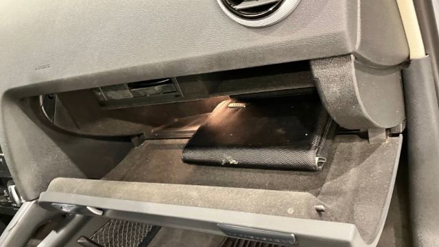 Used 2013 Audi A3 TDI Premium Plus image 24