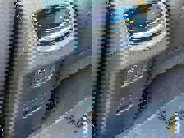 New 2024 Cadillac XT6 Sport w/ LPO, Onyx Lite Package image 36