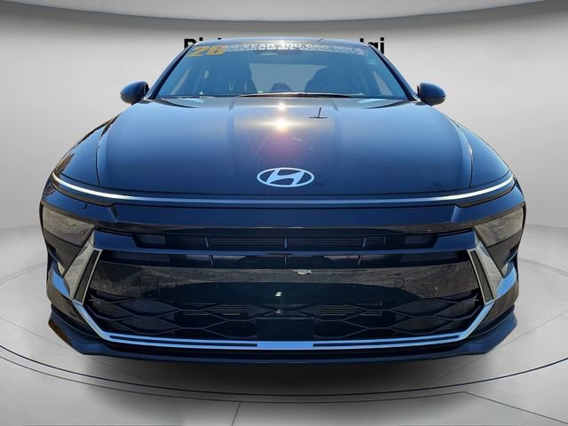Used 2026 Hyundai Sonata SE image 5