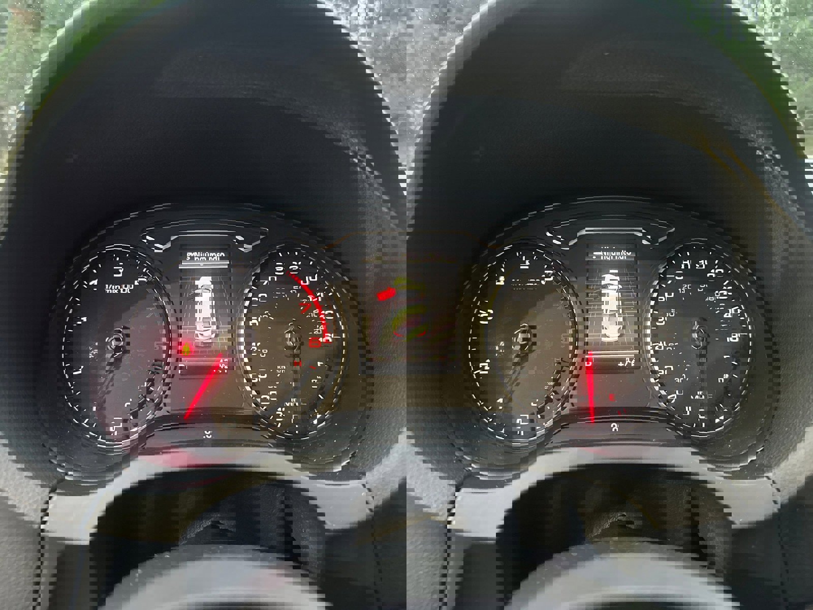 Used 2015 Audi A3 2.0T Premium Plus image 26