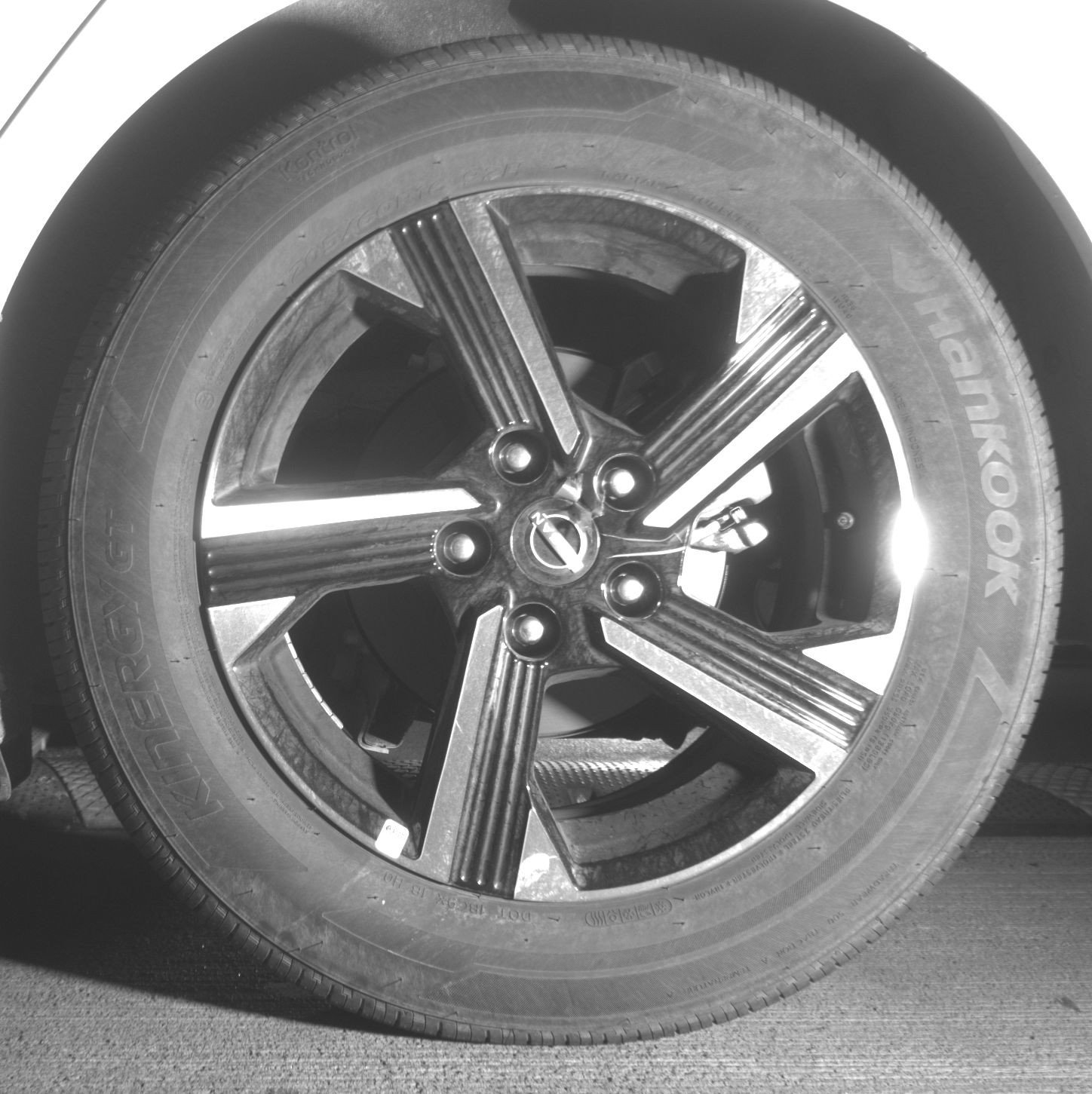 Used 2025 Nissan Sentra SV image 14