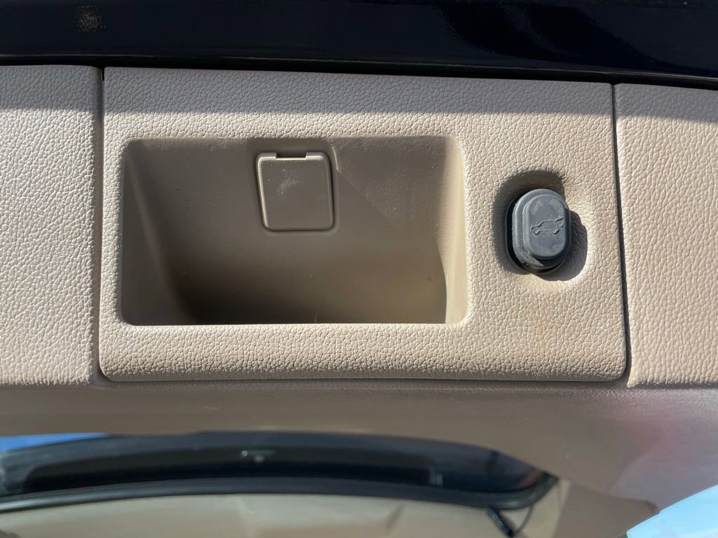 Used 2018 Chevrolet Tahoe LT w/ Max Trailering Package image 42