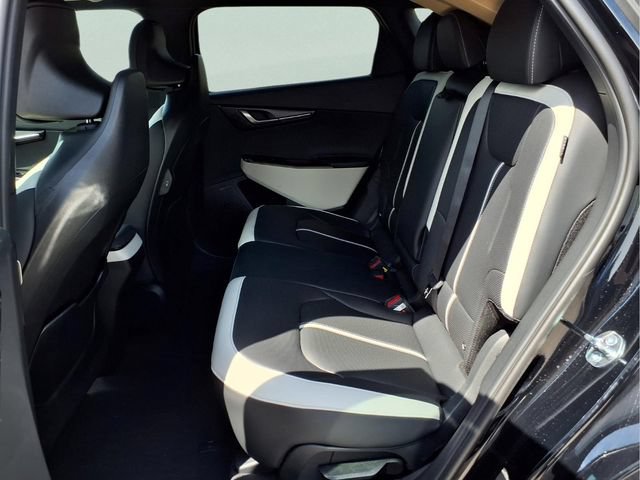 New 2026 Kia EV6 GT-Line AWD/4WD image 15