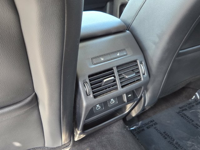 Used 2024 Land Rover Discovery Sport S AWD/4WD image 10