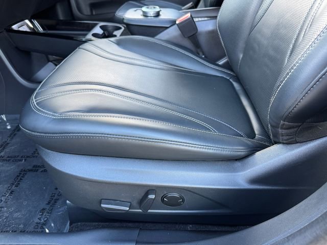 Used 2023 Ford Mustang Mach-E Premium AWD/4WD image 15