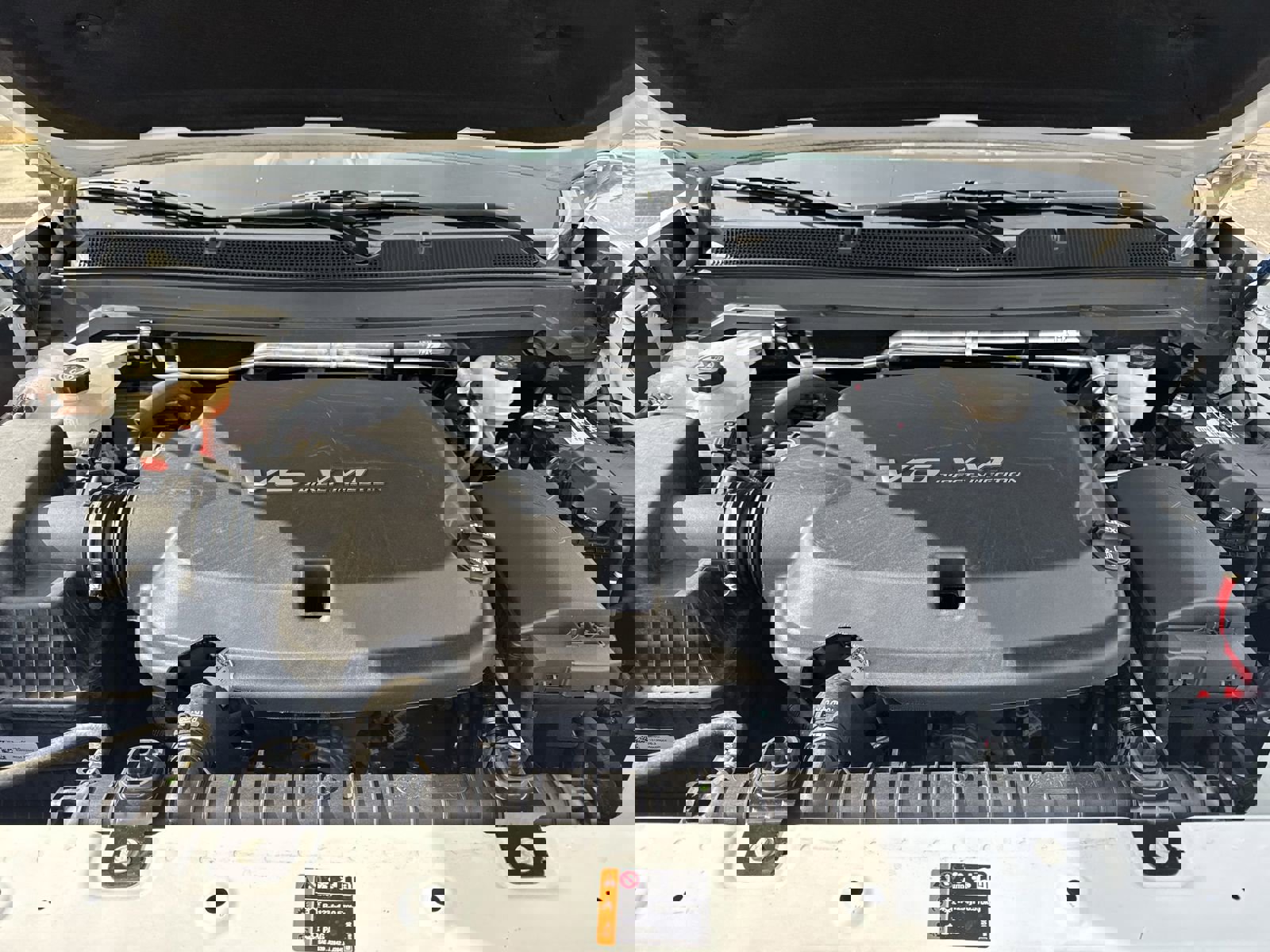 Certified 2022 Chevrolet Colorado Z71 image 33