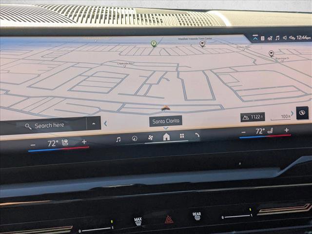 New 2026 BMW 530i w/ Premium Package image 13