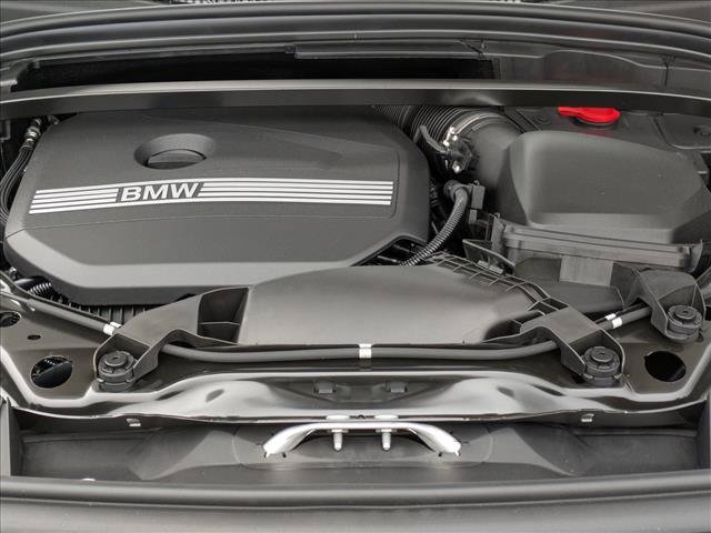 Used 2026 BMW X1 xDrive28i w/ Convenience Package AWD/4WD image 18