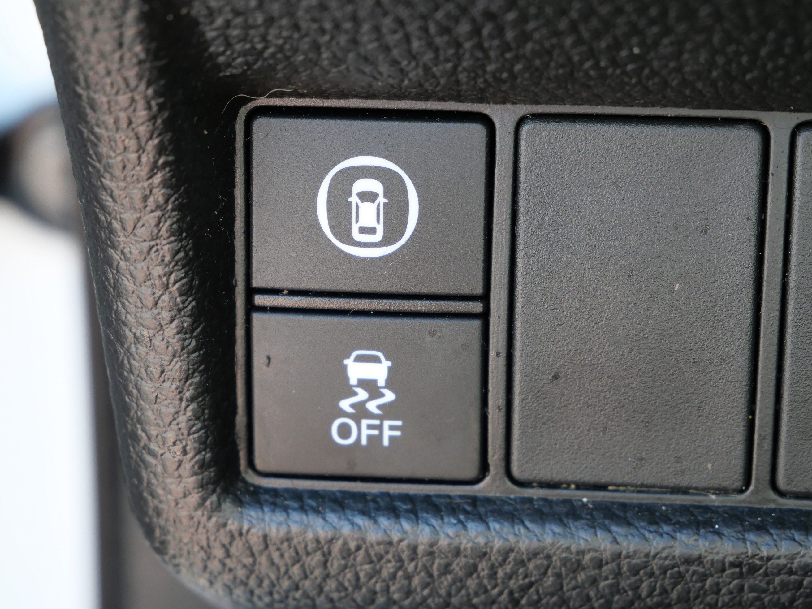 Used 2023 Honda Civic Si image 26