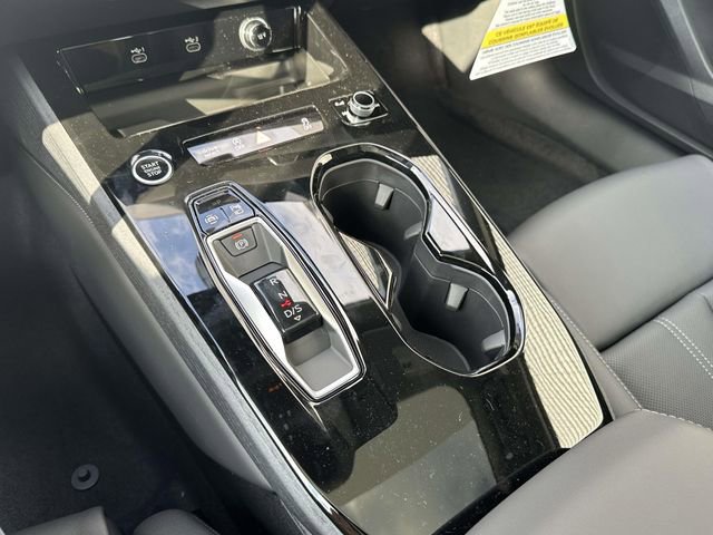 New 2026 Audi A5 2.0T Premium Plus image 12