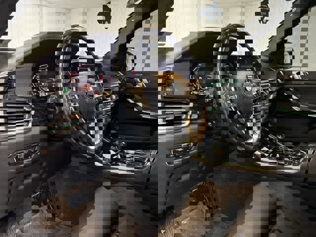 Used 2020 BMW X5 xDrive40i w/ Convenience Package image 10