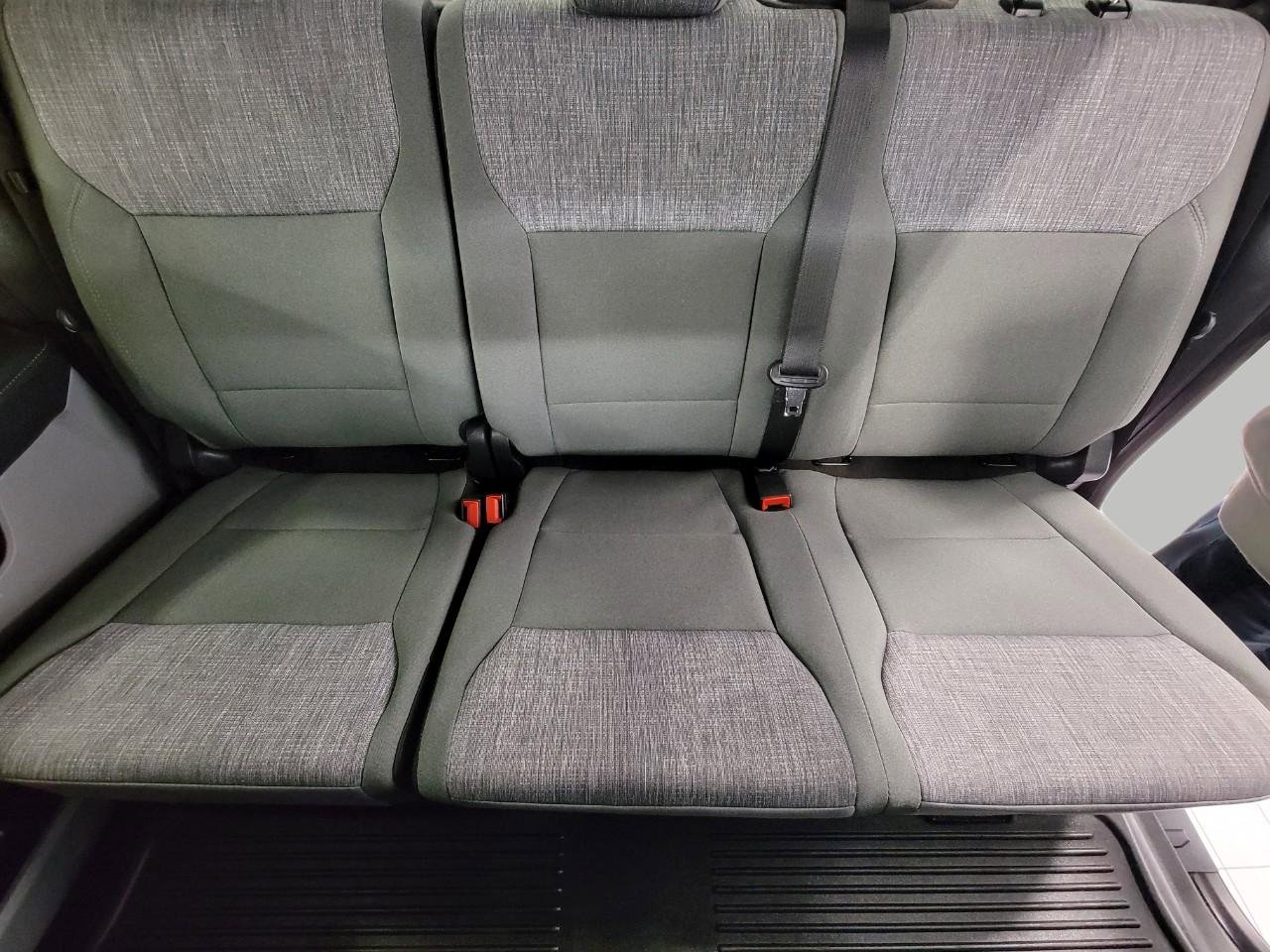 Used 2023 Ford F350 XLT w/ XLT Premium Package image 23