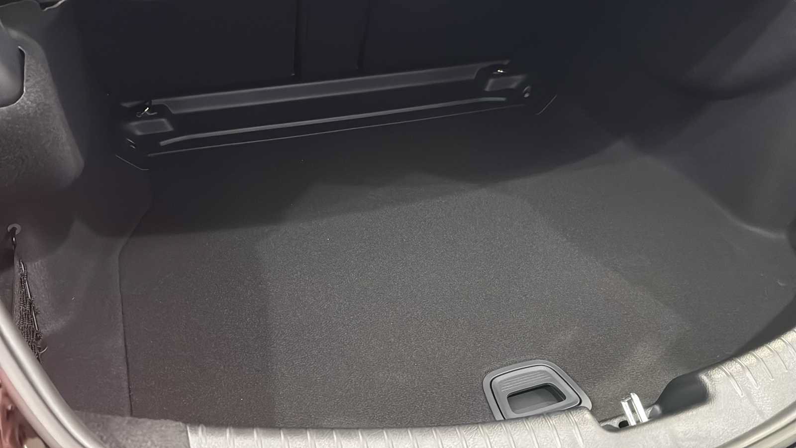 New 2026 Mercedes-Benz CLE 450 4MATIC Coupe image 31