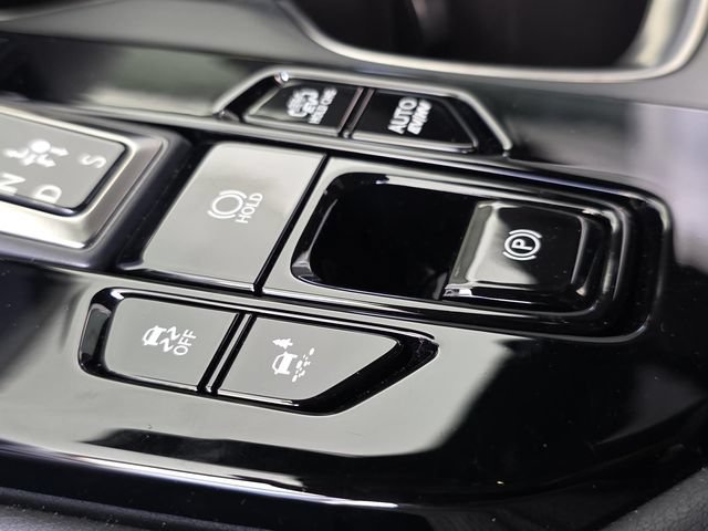 Certified 2024 Lexus NX 450h+ F Sport w/ Vision Package AWD/4WD image 29