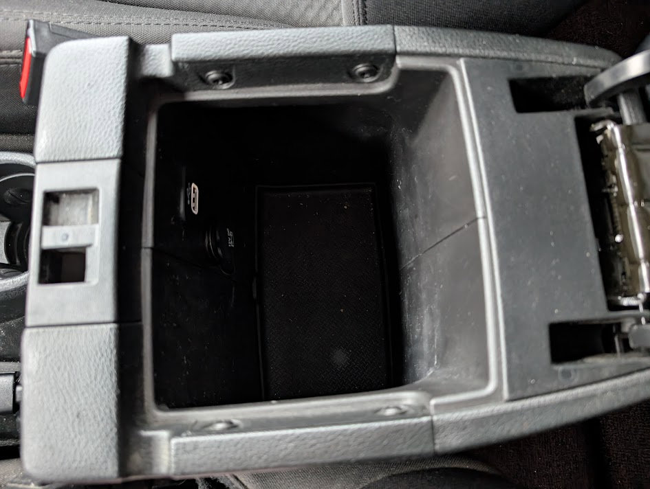 Used 2018 Jeep Wrangler Sport image 26