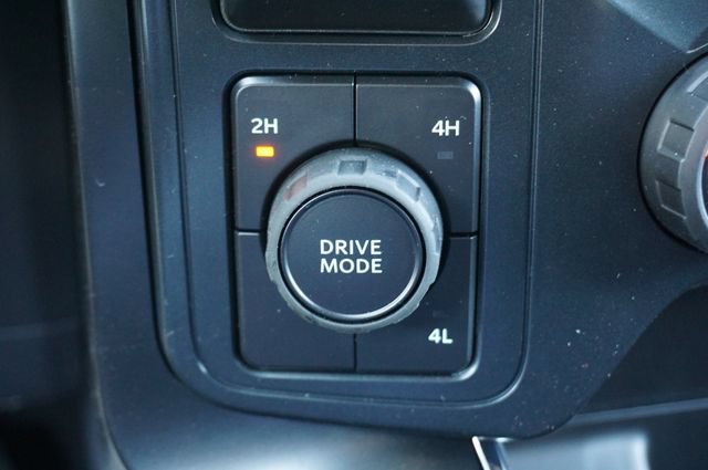 New 2026 Ford F150 STX AWD/4WD image 9