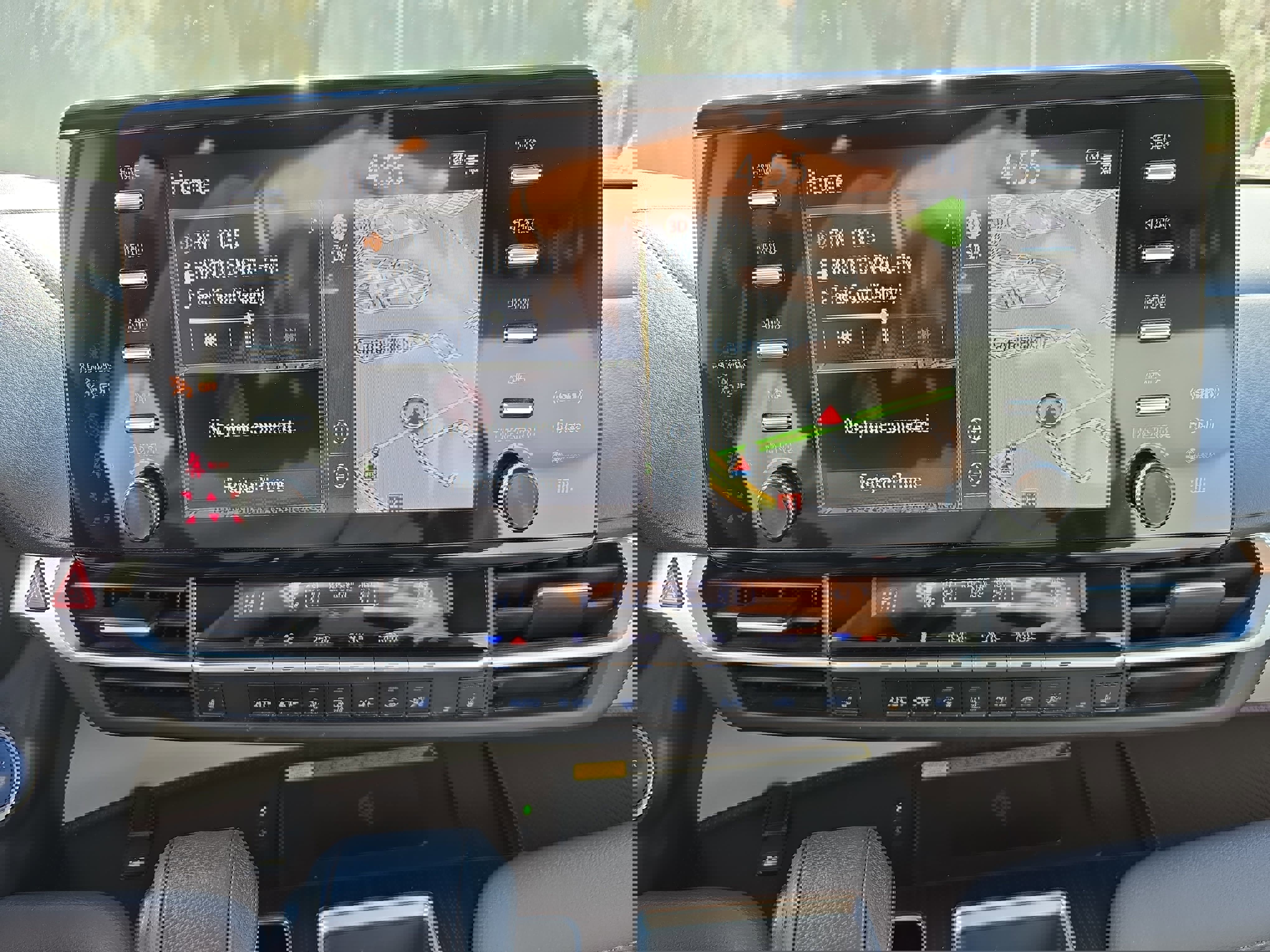 Used 2021 Toyota Sienna XLE w/ XLE Plus Package image 22