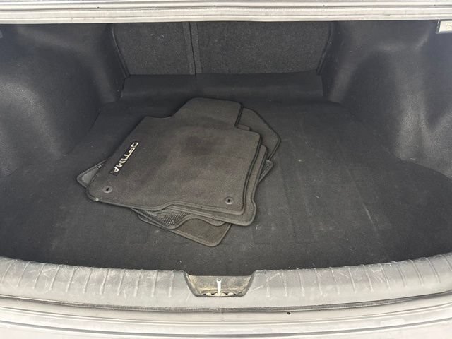 Used 2017 Kia Optima LX w/ Option Group 014 FWD image 31