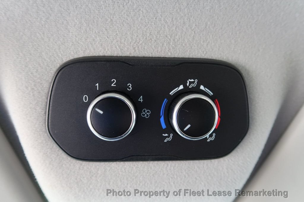 Used 2020 Ford Transit 350 XLT RWD image 41