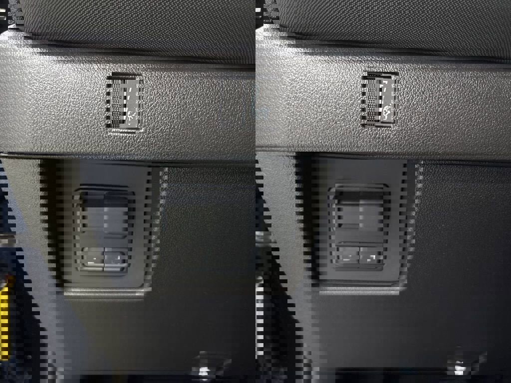 New 2026 Chevrolet Colorado Z71 w/ Technology Package image 30