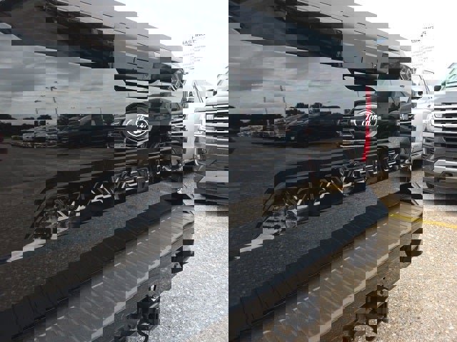 New 2025 Ford Maverick Lobo image 6