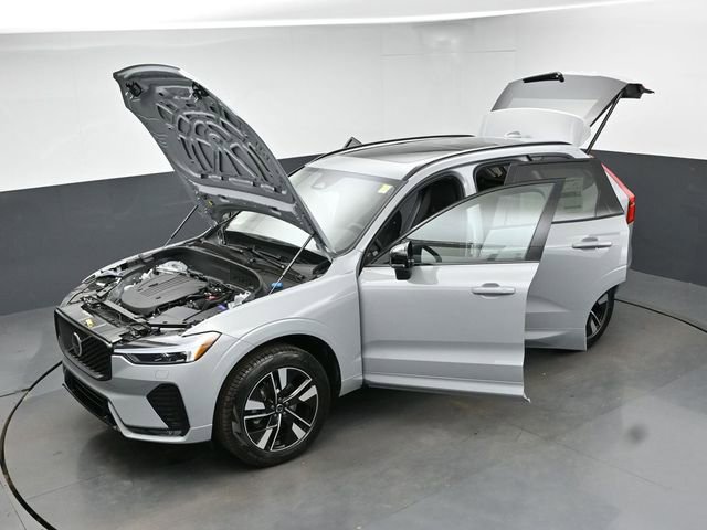 New 2026 Volvo XC60 B5 Core w/ Climate Package AWD/4WD image 46