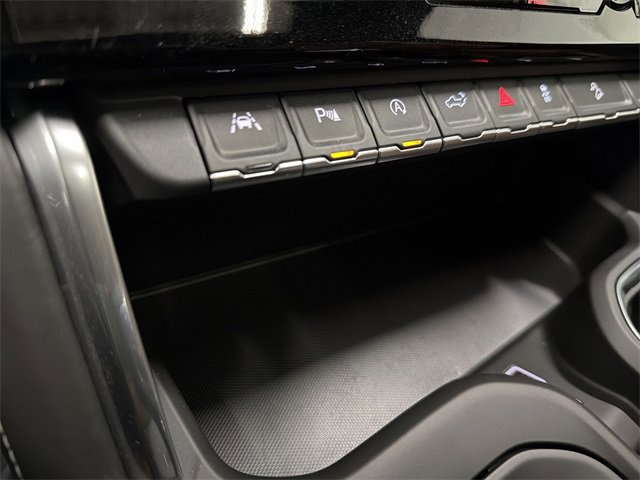 New 2026 GMC Sierra 1500 Denali Ultimate image 34