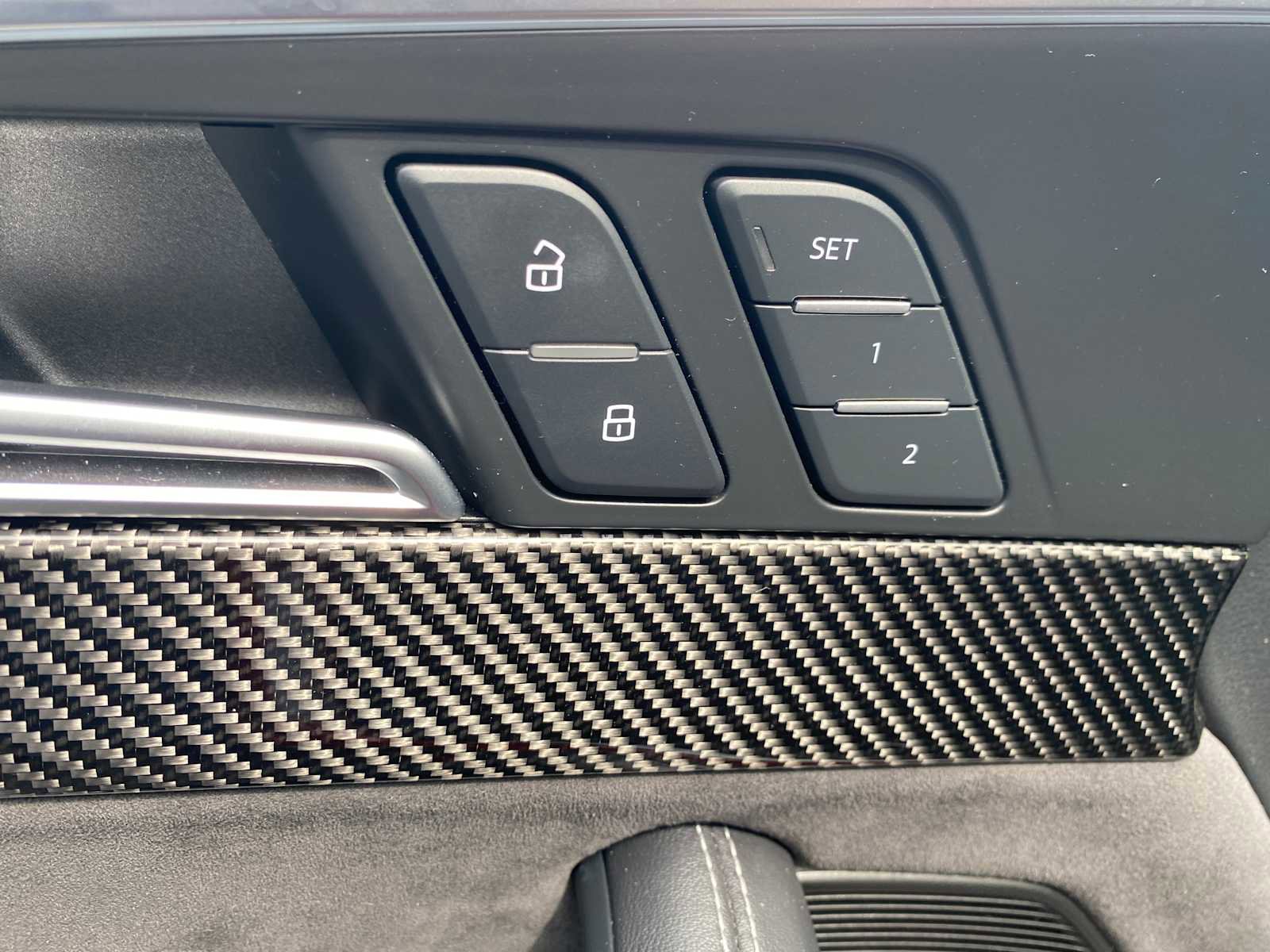 Used 2018 Audi RS 5 w/ Dynamic Plus Package image 17