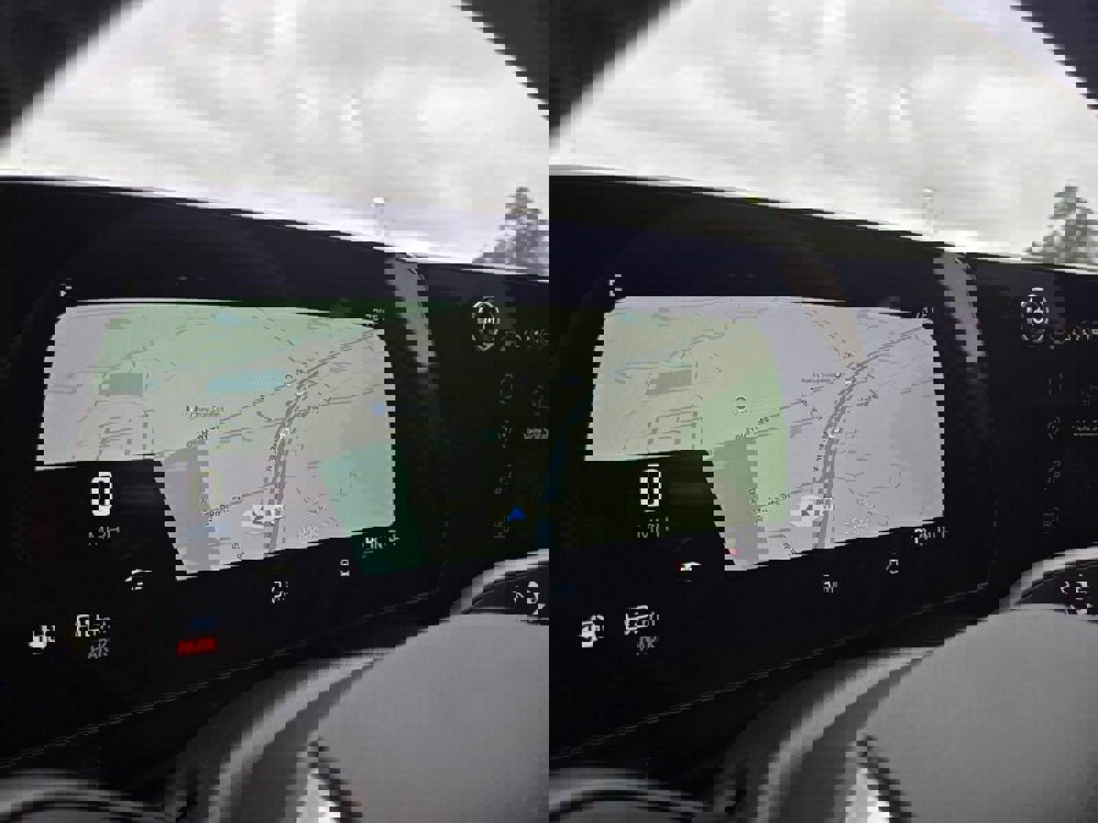 New 2026 Chevrolet Equinox LT image 15