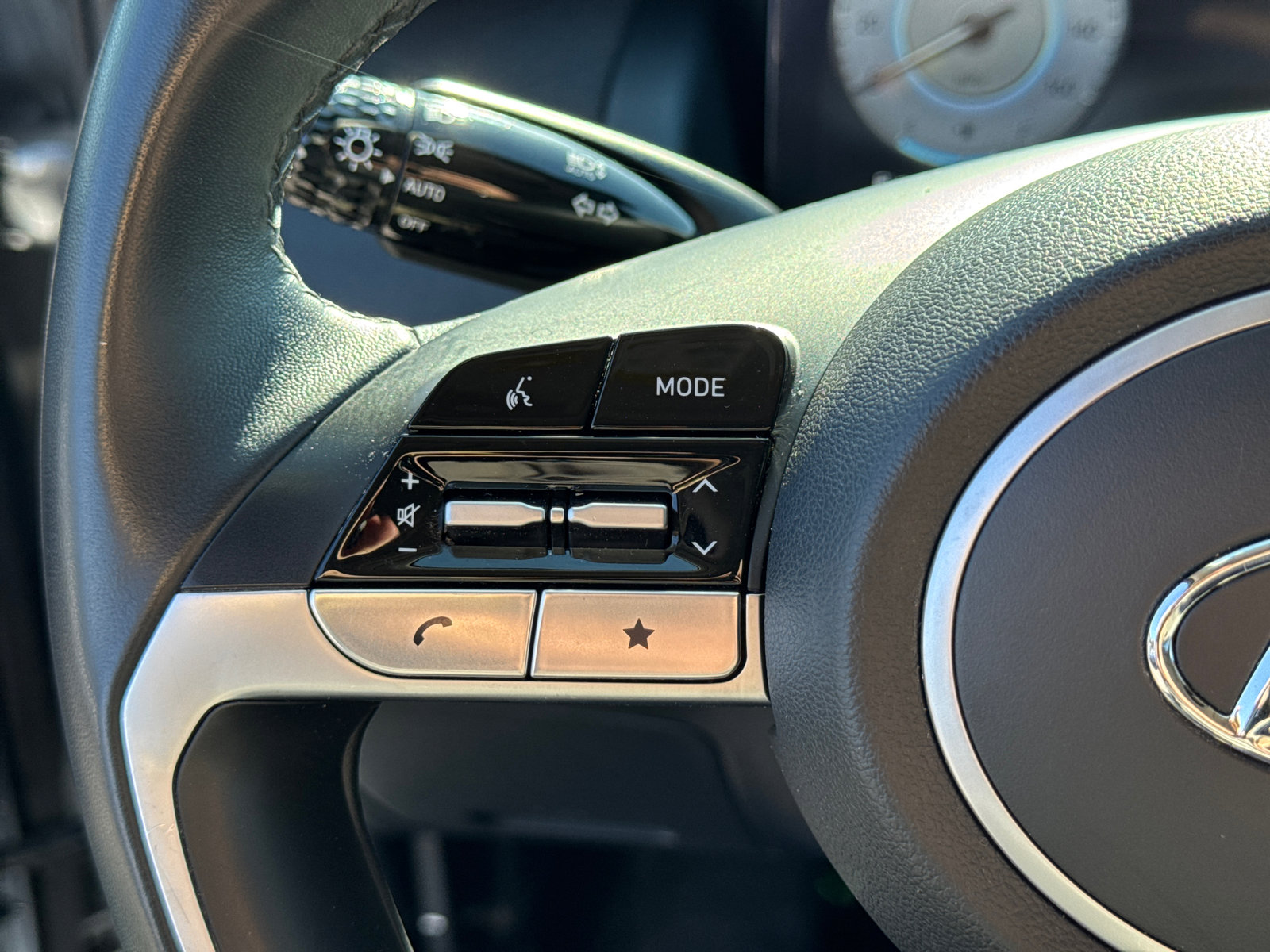 Certified 2023 Hyundai Tucson SEL w/ Convenience Package image 25