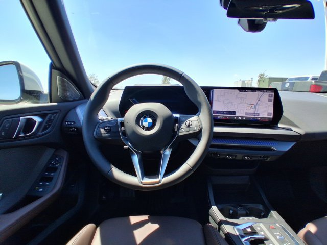 New 2026 BMW 228i xDrive w/ Technology Package AWD/4WD image 17
