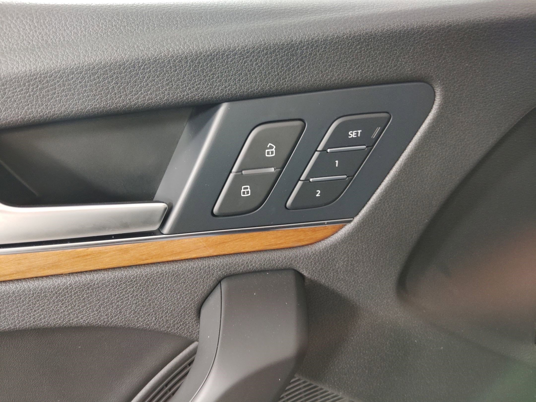 Used 2022 Audi Q5 2.0T Premium Plus w/ Premium Plus Package image 24