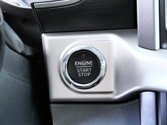 Used 2023 Ford F150 XLT w/ Equipment Group 302A High AWD/4WD image 24