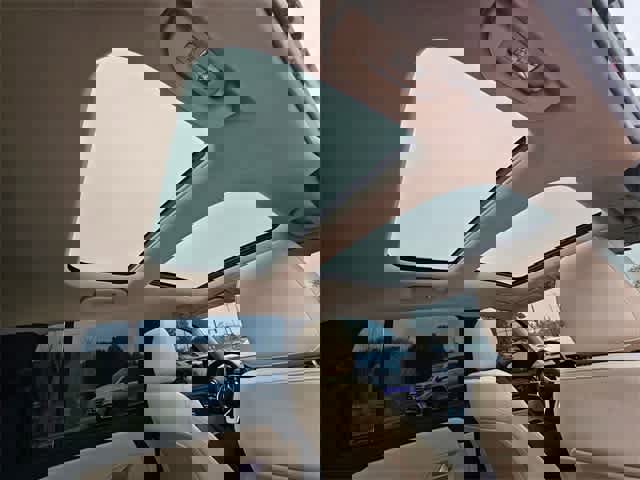 Used 2023 Mercedes-Benz GLB 250 image 22