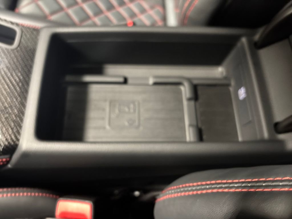 Used 2024 Audi S5 Premium Plus image 30