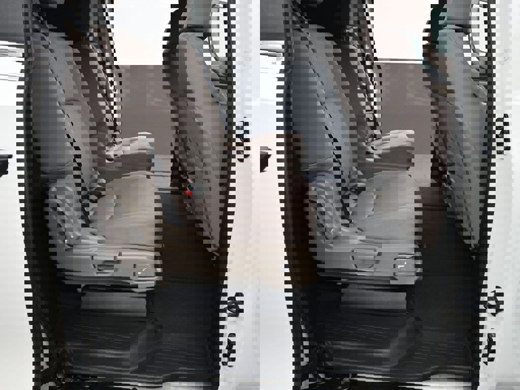 Used 2019 Honda Odyssey LX image 16