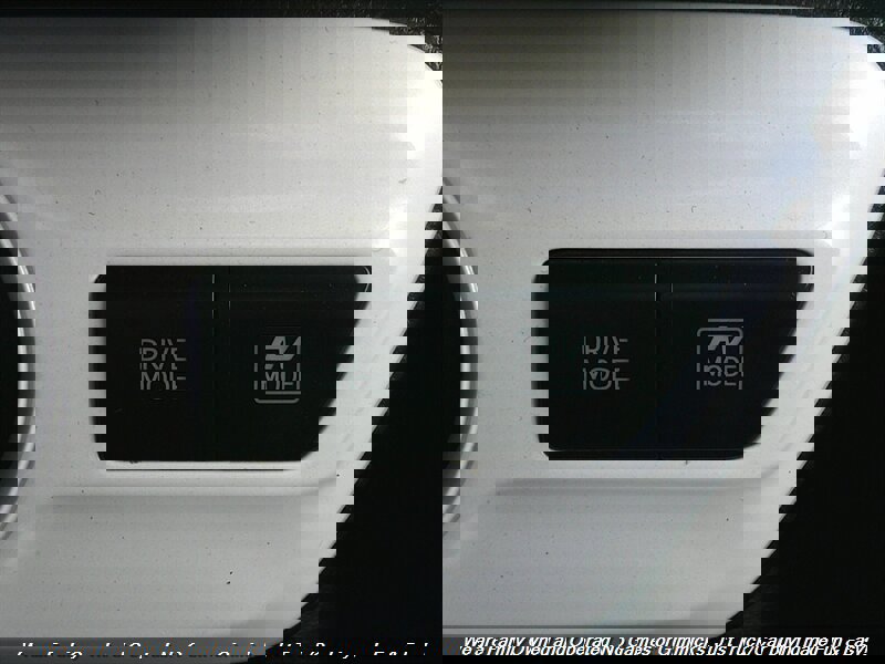 Used 2018 Toyota Prius Four Touring w/ Premium Convenience Package image 44