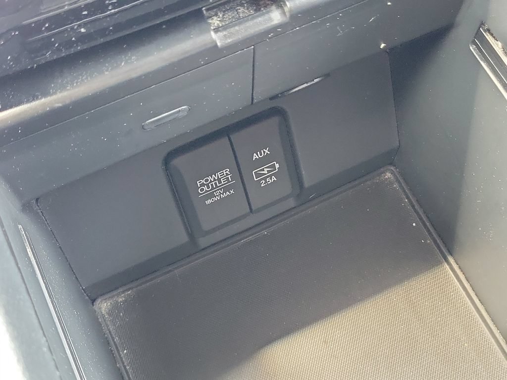 Used 2021 Honda Pilot Touring image 36