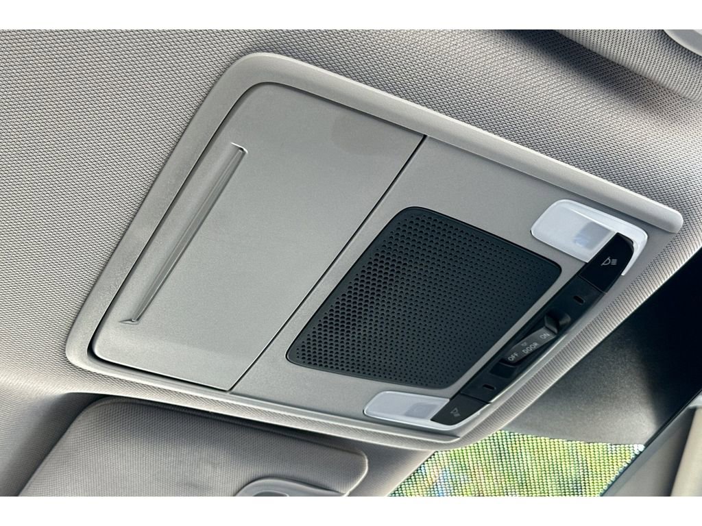 Used 2023 Honda Pilot EX-L image 25