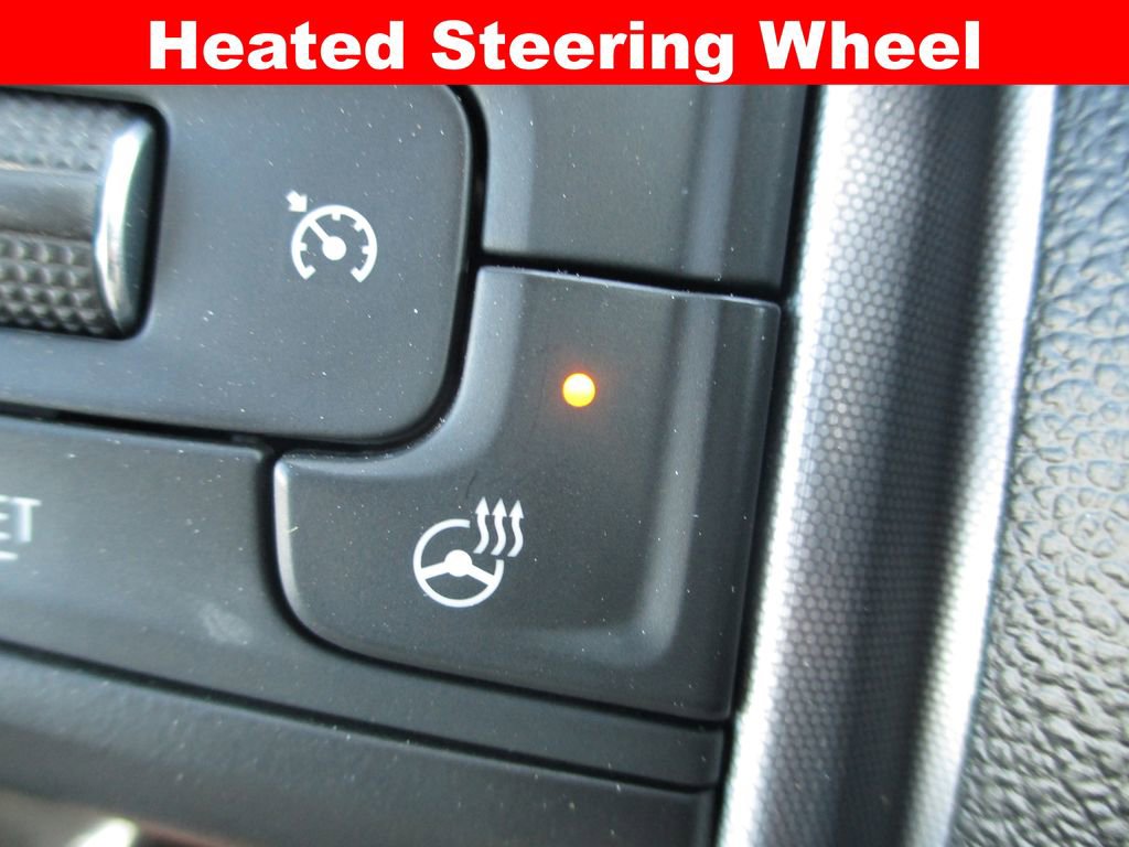 Used 2022 GMC Sierra 3500 SLE w/ SLE Value Package image 30